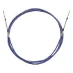Vetus - Low Friction Morse Engine Control Cable - CABLF160 product image