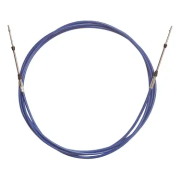 Vetus - Low Friction Morse Engine Control Cable - CABLF160 product image