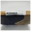 Maxflex - Morse Control Cable Low Friction 4M - 6300400 product image