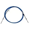 Vetus - 33C-27FT Low Friction Engine Control Cable product image