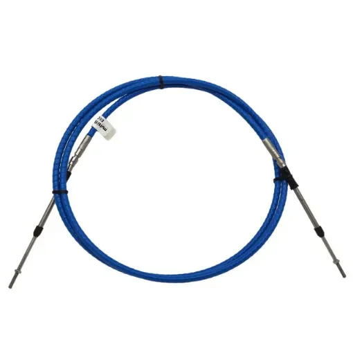 Vetus - 33C-27FT Low Friction Engine Control Cable product image