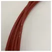 Vetus - 33C-27FT Low Friction Engine Control Cable product image