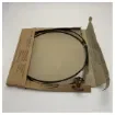 Vetus - Maxflex Engine Control Cable Low Friction - 3300750 product image