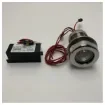 Vetus - Underwater Light Xenon 12V - USP1220X product image