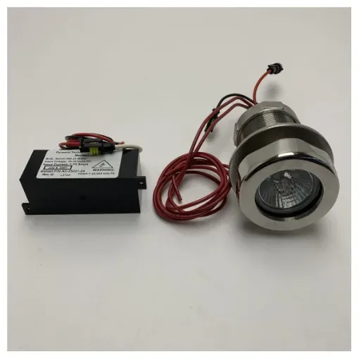 Vetus - Underwater Light Xenon 12V - USP1220X product image