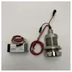Vetus - Underwater Light Xenon 12V - USP1220X product image