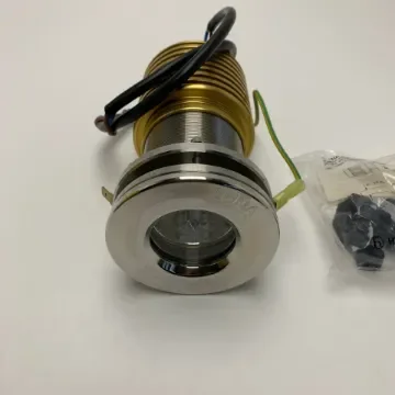 Vetus - LUNA12X Underwater Light 12V Xenon Tru-Hull product image