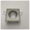 Vetus - PRATO LED Downlight Square 12/24V product image