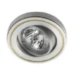 Vetus - EMPOLI Downlight Spot Round 12/24V - Energy Efficient Lighting product image