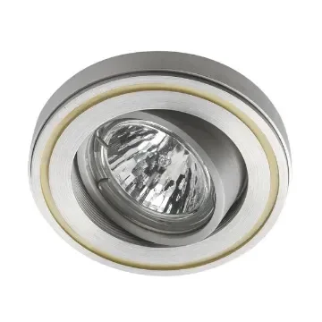 Vetus - EMPOLI Downlight Spot Round 12/24V - Energy Efficient Lighting product image
