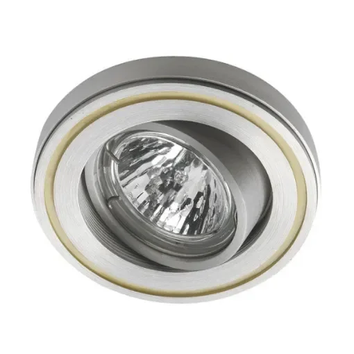 Vetus - EMPOLI Downlight Spot Round 12/24V - Energy Efficient Lighting product image