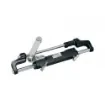 Vetus - OBC300 Hydraulic Steering Cylinder for Outboard Engines product image