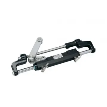 Vetus - OBC300 Hydraulic Steering Cylinder for Outboard Engines product image