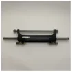 Vetus - OBC300 Hydraulic Steering Cylinder for Outboard Engines product image