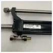 Vetus - OBC300 Hydraulic Steering Cylinder for Outboard Engines product image