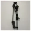 BCS - Hydraulic Steering Cylinder for Outboard Engines - 19304 product image