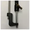 BCS - Hydraulic Steering Cylinder for Outboard Engines - 19304 product image