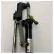 BCS - Hydraulic Steering Cylinder for Outboard Engines - 19304 product image