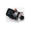 Side Power - SE130 Bow Thruster 130kgf 24V - 9010024 product image