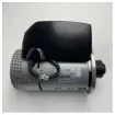 Side Power - SE130 Bow Thruster 130kgf 24V - 9010024 product image