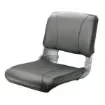 Vetus - CHCG Crew Seat Blue Foldable - product image