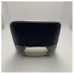 Vetus - CHCBWB Crew Pilot Seat Foldable White-Blue product image
