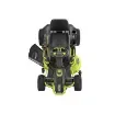 Ryobi - 48V Brushless Rider Mower 96 cm - RM480E product image