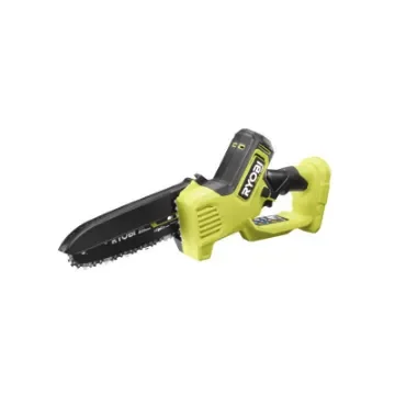 Ryobi HP - 18V Hand Pruner - No Battery or Charger - 5133006448 product image