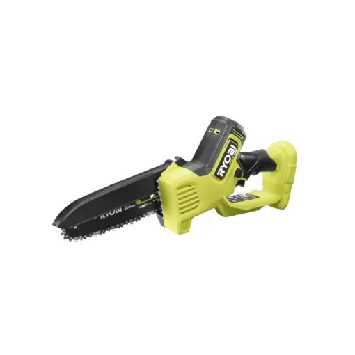 Ryobi HP - 18V Hand Pruner - No Battery or Charger - 5133006448 product image