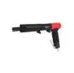 KS TOOLS Pneumatic Needle Descaler - 515.3070 product image