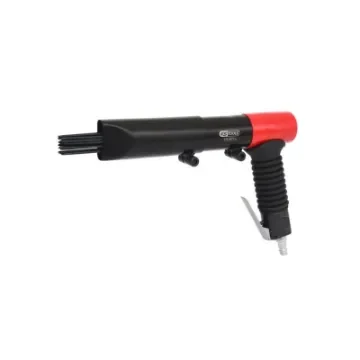 KS TOOLS Pneumatic Needle Descaler - 515.3070 product image
