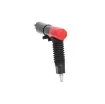 KS TOOLS Pneumatic Needle Descaler - 515.3070 product image