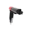 KS TOOLS Pneumatic Needle Descaler - 515.3070 product image