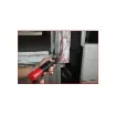KS TOOLS Pneumatic Needle Descaler - 515.3070 product image
