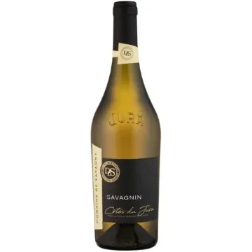 Domaine Savagny - Côtes du Jura Savagnin - Premium White Wine product image