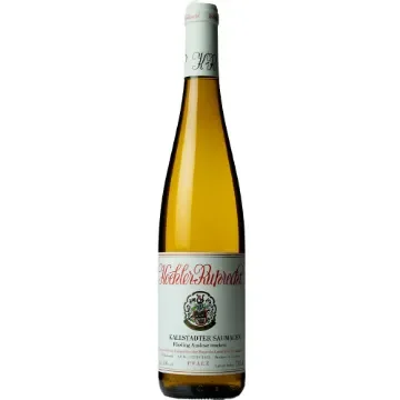Koehler Ruprecht - Riesling Saumagen Auslese Trocken product image