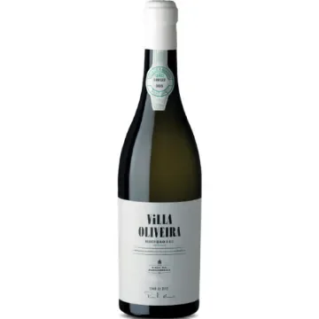 Casa da Passarella - Encruzado Red Wine - Dão product image
