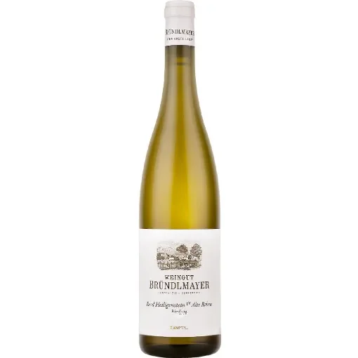 Bründlmayer - Riesling Ried Heiligenstein Alte Reben - Premium White Wine product image
