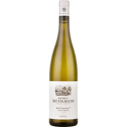 Bründlmayer - Grüner Veltliner - Ried Loiserberg Erste Lage product image