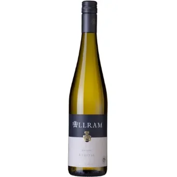 Allram - Gaisberg Riesling - Kamptal product image