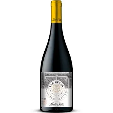 Santa Rita - Cabernet Sauvignon - Maipo Valley product image
