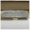 Vetus - Oval Air Suction Vent Aluminium 590 x 159 mm - ASV070A product image