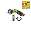 Ryobi - Mini-Saw RCT4-120G 4V - 5133005639-ODR25 product image