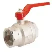 Vetus - Ball Valve 3/4 Inch CW617N - TAP3/4 product image