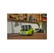 Ryobi - 4V USB Lithium Sequential Charger 3 Ports - 5133006180-ODR25 product image