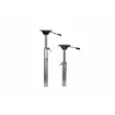 Eastsun Marine - Adjustable Pilot Seat Support - 38090 product image