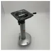 Eastsun Marine - Adjustable Pilot Seat Support - 38090 product image