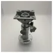 Eastsun Marine - Adjustable Pilot Seat Support 415-767 mm product image