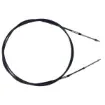 Ultraflex - C5 Steering Cable 8ft (2.44m) - 30162D product image