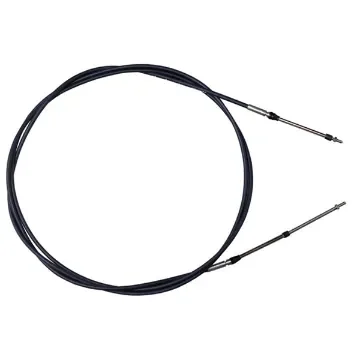 Ultraflex - C5 Steering Cable 8ft (2.44m) - 30162D product image